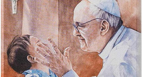 Miglior orologio papa francesco