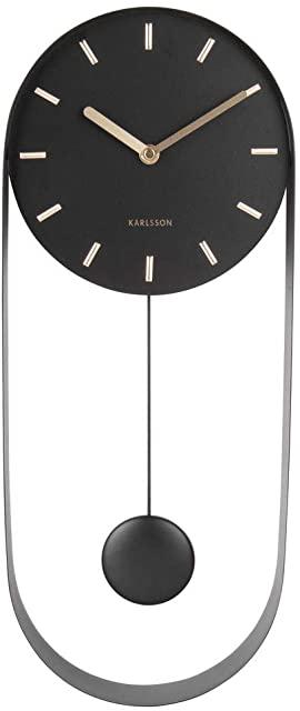 Miglior orologio pendolo karlsson