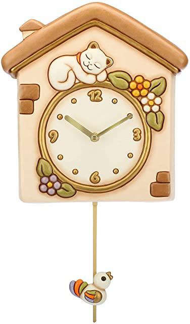 Miglior orologio pendolo thun
