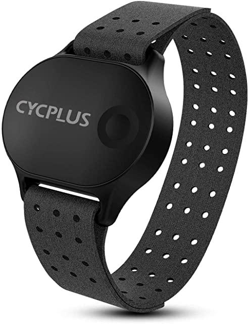 Miglior orologio per ciclismo