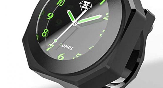 Miglior orologio per manubrio moto
