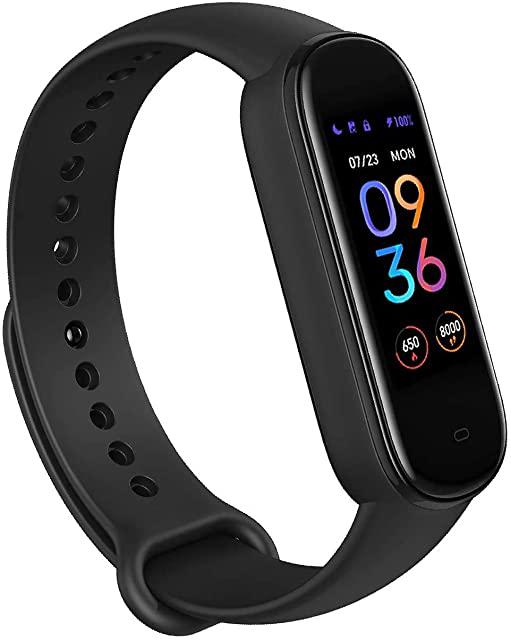 Miglior orologio per misurare le calorie
