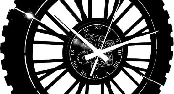 Miglior orologio per motocross