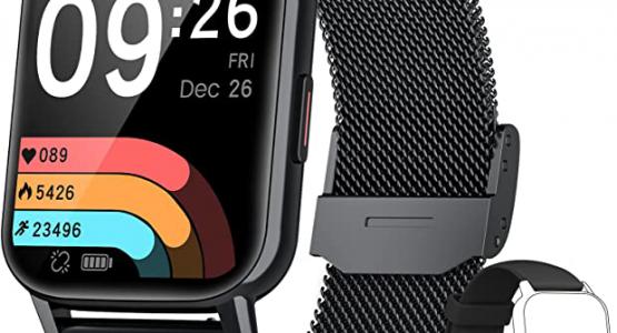 Miglior orologio per sport