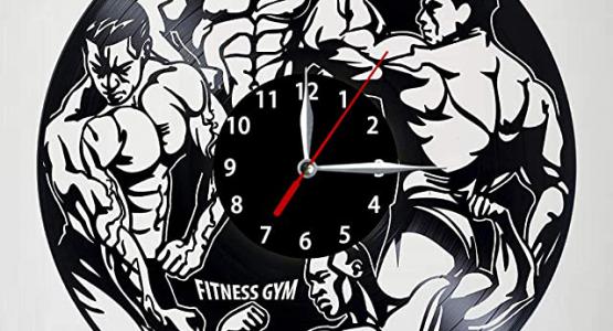 Miglior orologio personal coach