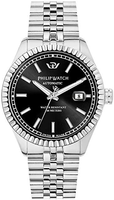 Miglior orologio philip watch automatico