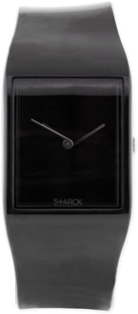 Miglior orologio philippe starck