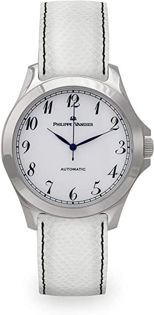 Miglior orologio philippe