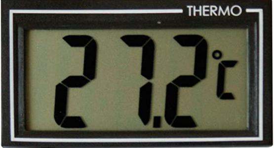 Miglior orologio piaggio