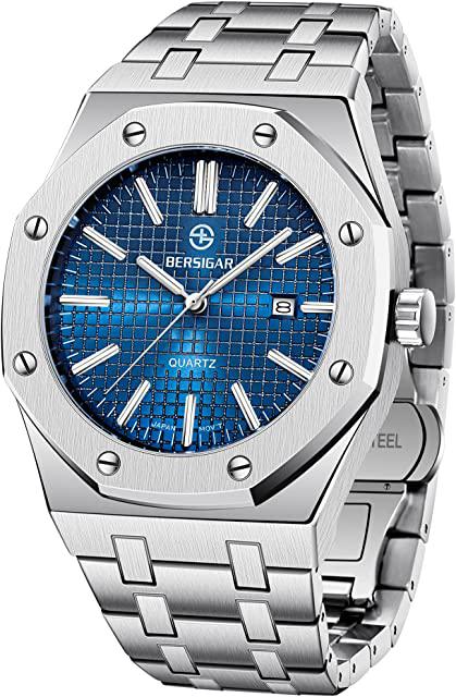 Miglior orologio piguet audemars