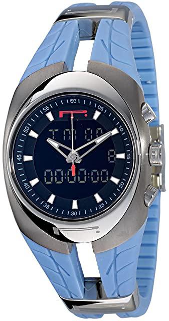 Miglior orologio pirelli