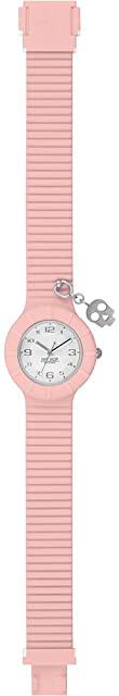 Miglior orologio plastica ops