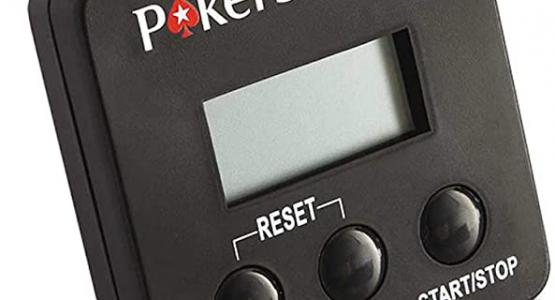 Miglior orologio pokerstars