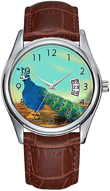 Miglior orologio polso vintage