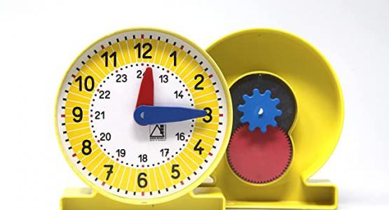 Miglior orologio primaria