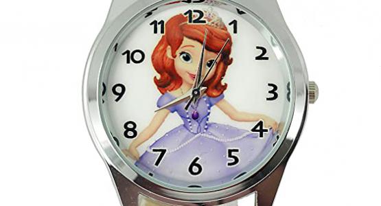 Miglior orologio princess