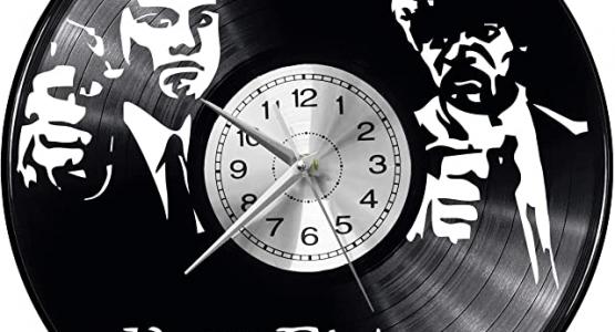 Miglior orologio pulp fiction