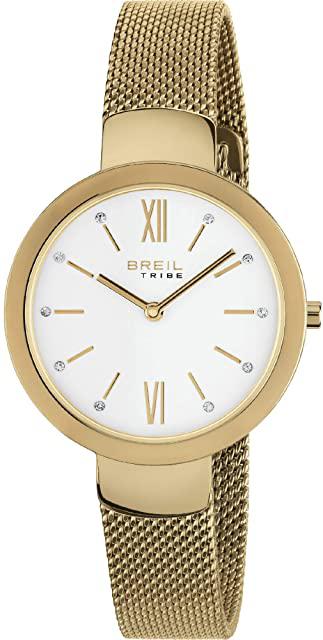 Miglior orologio quartz donna