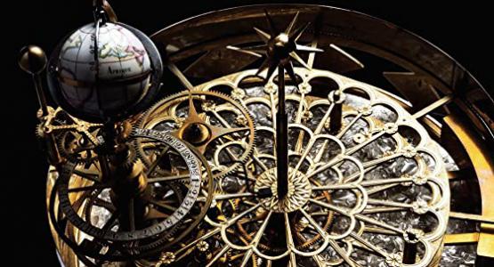 Miglior orologio quirinale