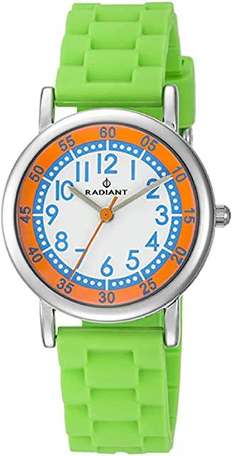 Miglior orologio radiant