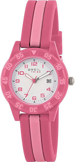 Miglior orologio ragazza breil