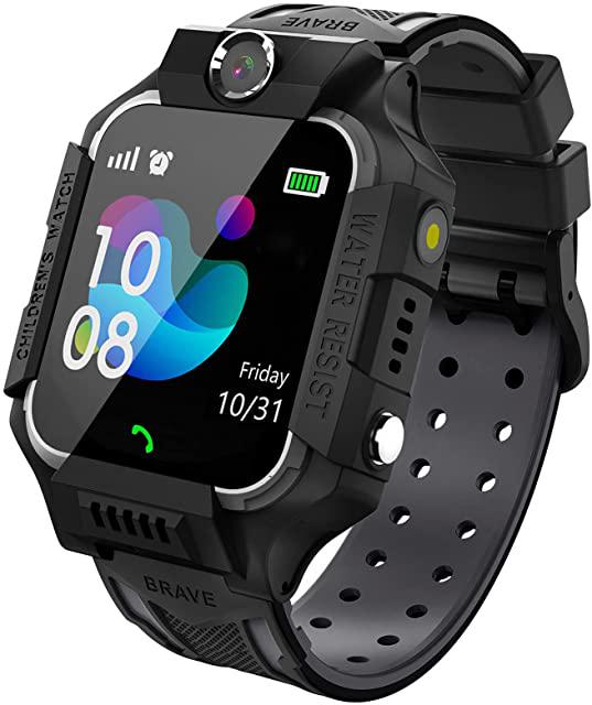 Miglior orologio ragazzo 12 anni