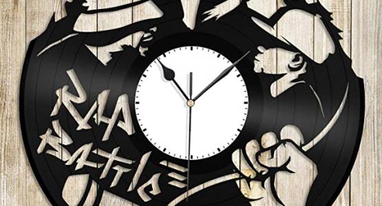 Miglior orologio rap