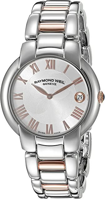 Miglior orologio raymond weil