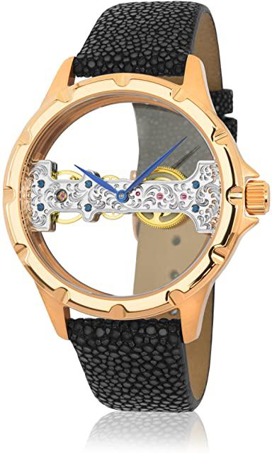Miglior orologio reichenbach