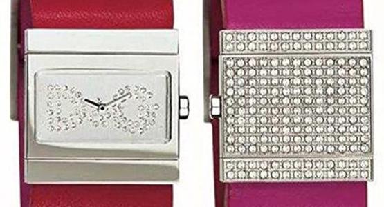 Miglior orologio reverso donna