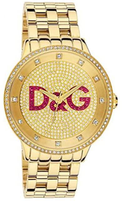 Miglior orologio richard mille
