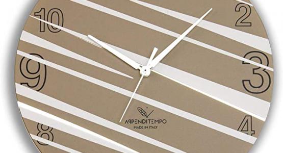 Miglior orologio riflessi