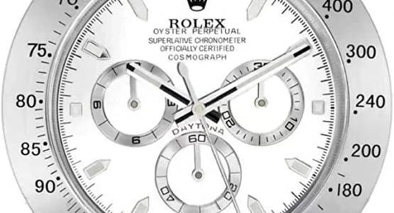 Miglior orologio rolex