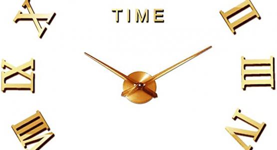 Miglior orologio romano