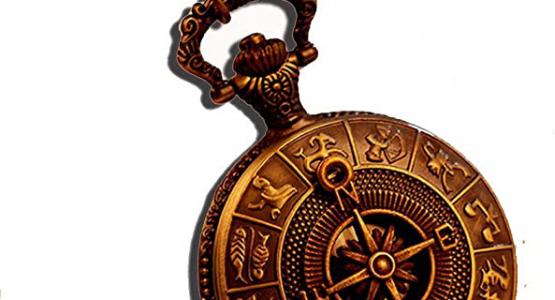 Miglior orologio rosa dei venti