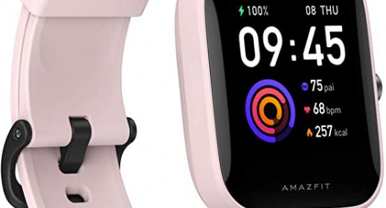 Miglior orologio rosa