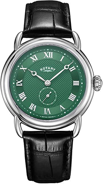 Miglior orologio rotary vintage