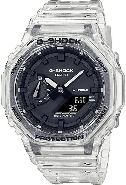 Miglior orologio royal oak