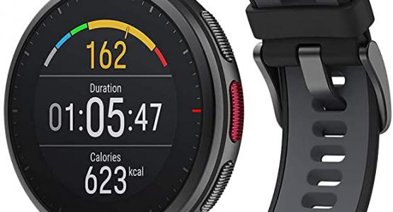 Miglior orologio runner