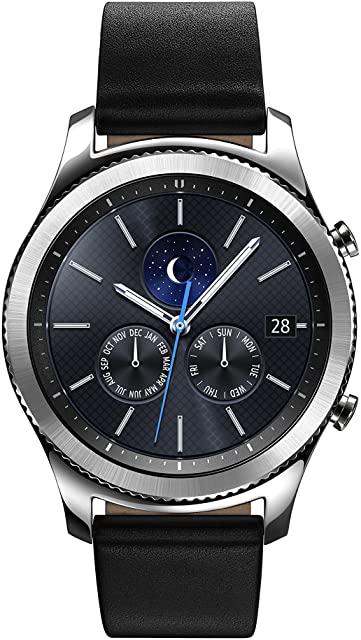 Miglior orologio s3