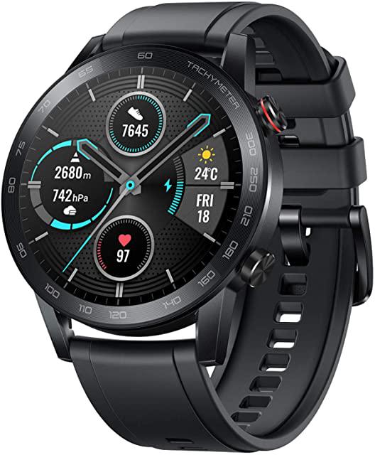 Miglior orologio samsung galaxy watch