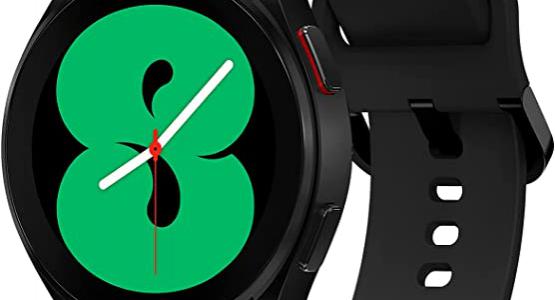 Miglior orologio samsung s2