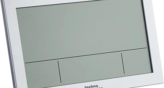 Miglior orologio satellitare