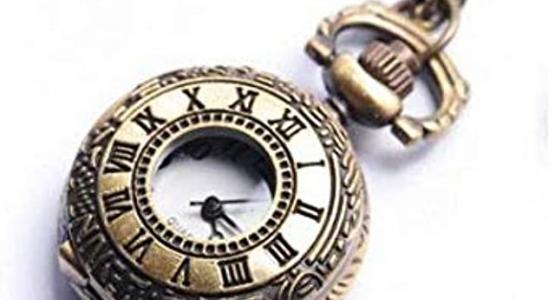 Miglior orologio savonette