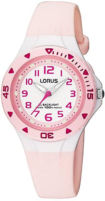 Miglior orologio seiko bambino