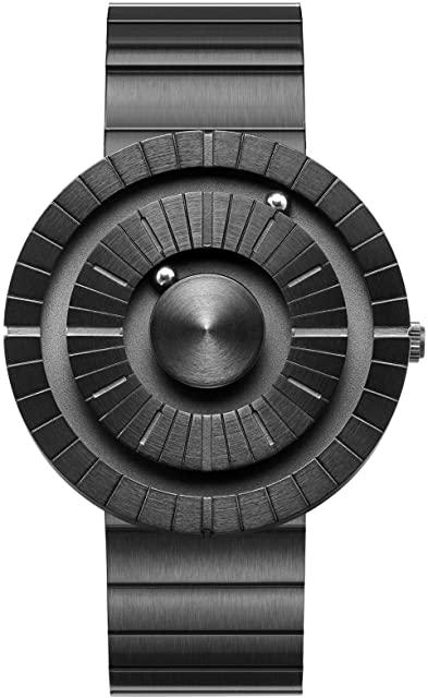 Miglior orologio sfere