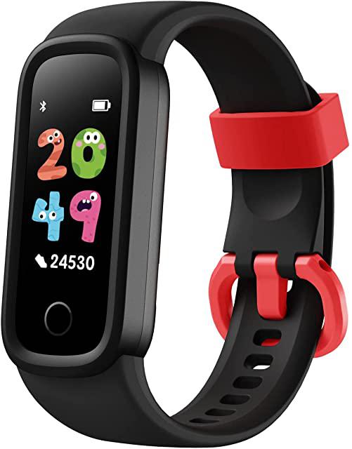 Miglior orologio smartwatch bambini