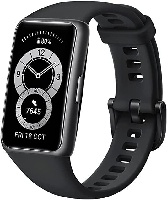 Miglior orologio smartwatch gps running forerunner 235