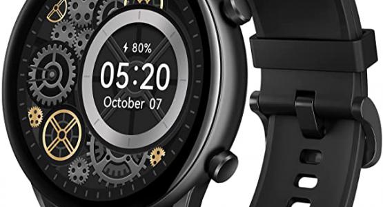 Miglior orologio smartwatch uomo