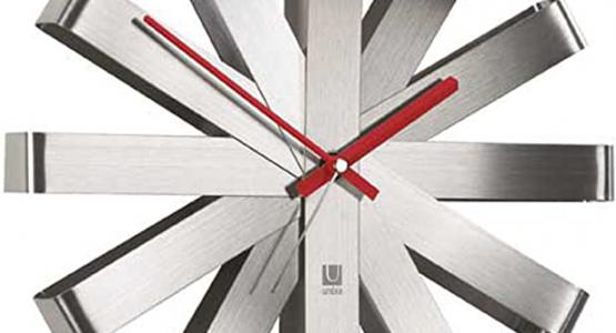 Miglior orologio so charm paris